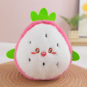 Cute stuffed animal 012