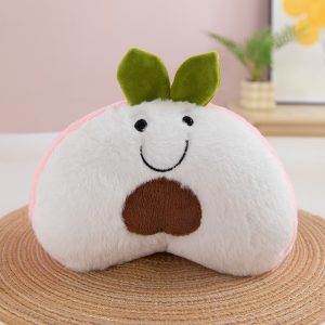 Cute stuffed animal 011