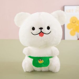 Cute stuffed animal 010