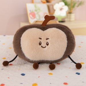 Cute stuffed animal 008