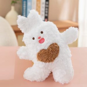 Cute stuffed animal 005