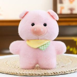 Cute stuffed animal 016