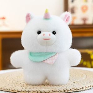 Cute stuffed animal 015