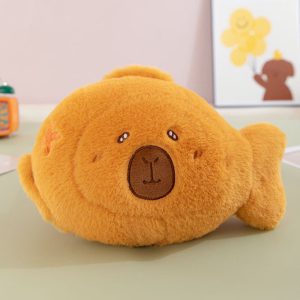 Cute stuffed animal 013