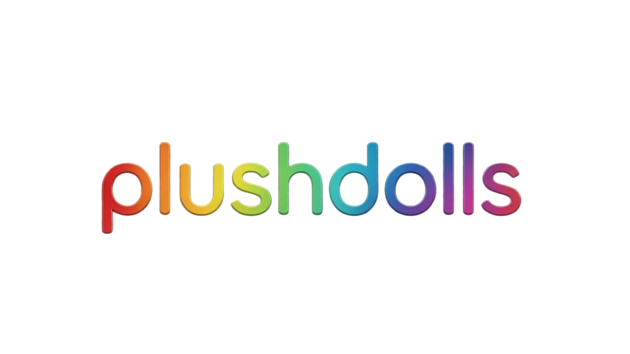 plushdolls